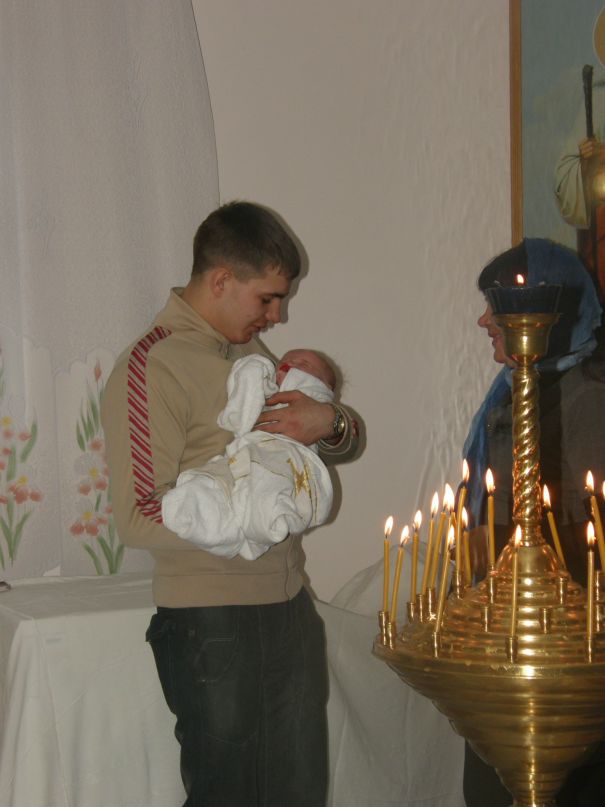 Ян Плотников фотография #29