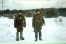 Іван Кокошко фотография #13 (источник - https://vk.com/id152234030)