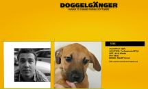 Фотография Браславского Михаила