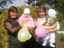 Інна Савчук фотография #10 (источник - https://vk.com/id162723998)