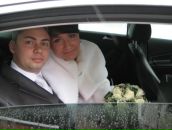 Фотография Большакова Дениса