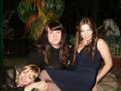 Фотография Михановой Есении