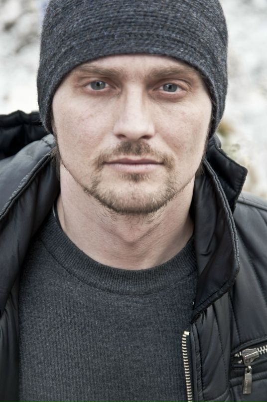 Олег Эйслер фотография #49