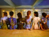 Фотография Syshchikov Vladimir