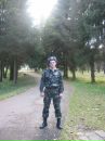 Паша Пазітівчік фотография #17 (источник - https://vk.com/id24395871)
