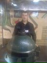 Віталій Шкондін фотография #36 (источник - https://vk.com/id132715447)