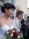 Фотография Ашараповой Нафисы