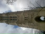 Віталій Скоблей фотография #49 (источник - https://vk.com/id83375394)