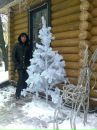 Віталій Солтис фотография #45 (источник - https://vk.com/id139085381)