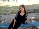 Вікуся Мізерія фотография #3 (источник - https://vk.com/id140623554)