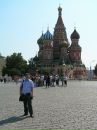 Фотография Мокерова Игоря