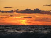 Фотография Долговой Екатерины