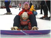 Фотография Орищенко Нади