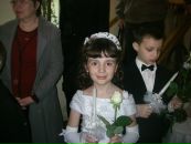 Галина Цундер (кліщун) фотография #8 (источник - https://vk.com/id124159237)