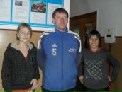 Аліна Романович фотография #47 (источник - https://vk.com/id106090168)