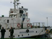 Филипп Келейнов фотография #42 (источник - https://vk.com/id68366)