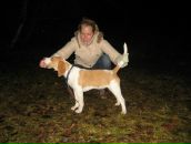 Фотография Зубенко Артёма