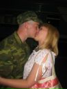 Фотография Хотеенков Олег