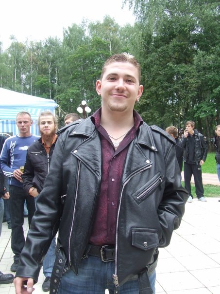№14, Александр Каплин, 106 лет, Дмитров №14, Александр Каплин, 106 лет, Дмитров