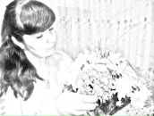 Фотография Танаевой Кристины