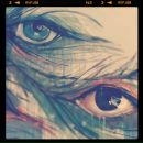 Игорь Хохлов фотография #10 (источник - https://vk.com/id512608)