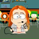 Фотография Бут Марии