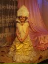 Марія Бойко-кушнір фотография #7 (источник - https://vk.com/id154565440)