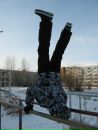 Фотография Кокина Александра