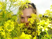 Фотография Цвеленьевой Светланы