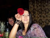 Фотография Гусевой Марины