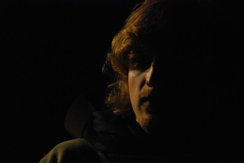 Тим Фипс фотография #6