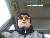 Коля Гірич фотография #31 (источник - https://vk.com/id74995488)