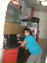 Женя Олійник фотография #38 (источник - https://vk.com/id139416831)