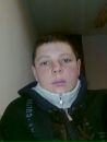 Віталік Шевчук фотография #2 (источник - https://vk.com/id158312085)