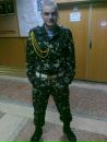 Андрій Нагорний фотография #49 (источник - https://vk.com/id101036114)