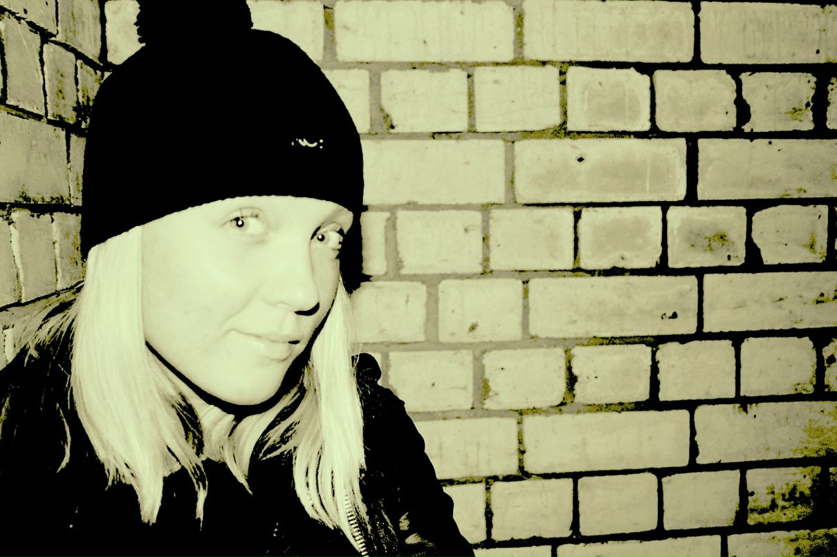 Oleg Fedullove фотография #12