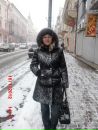 Наталія Гiмчинська-Гайсан фотография #6 (источник - https://vk.com/id123414085)
