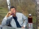 Діма Вурста фотография #4 (источник - https://vk.com/id139784659)