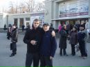 Роман Свінцицький фотография #25 (источник - https://vk.com/id10348966)