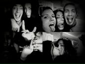 Фотография Mari Mari