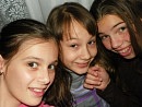 Віка Настін фотография #41 (источник - https://vk.com/id55300795)