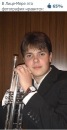 Фотография Глотова Сергея