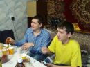 Андрій Волков фотография #27 (источник - https://vk.com/id23915841)