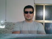 Андрій Буржуй фотография #8 (источник - https://vk.com/id66426432)