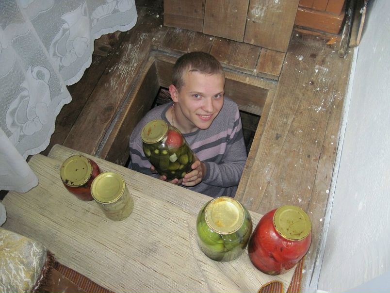 №2, Евгений Гадаев, 34 года, Саранск №2, Евгений Гадаев, 34 года, Саранск