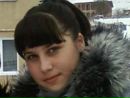 Іваночка Гаврилець фотография #35 (источник - https://vk.com/id137046630)