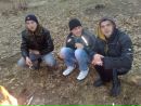 V@nya Пілійчук фотография #21 (источник - https://vk.com/id30127911)