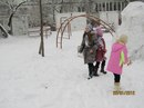 Віта Озарко фотография #10 (источник - https://vk.com/id157624696)