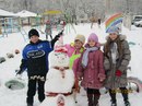 Віта Озарко фотография #12 (источник - https://vk.com/id157624696)