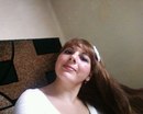 Маріна Ткачук фотография #28 (источник - https://vk.com/id165809220)